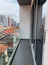 Treasures @ G19 (D14), Apartment #639430211